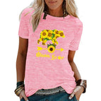 Pink / X-Large