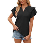 Black / X-Large