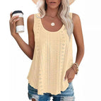 Yellow / Large