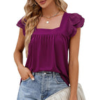 Purple Red / XX-Large