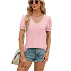 Pink / X-Large