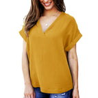 Yellow / 3X-Large