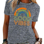 Dark Gray / Small