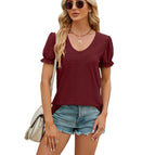 Claret / Large