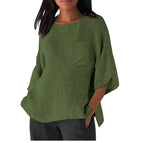 Military Green / Small