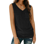 Black / X-Large