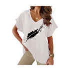 White / X-Large