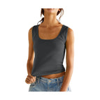 Dark Gray / Small