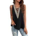 Black / Large