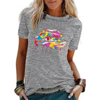 Light Gray / X-Large