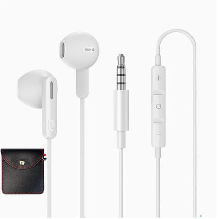 f9a3657f-99cd-465a-be9c-cb38e31cdc7c