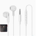 3.5mm-White