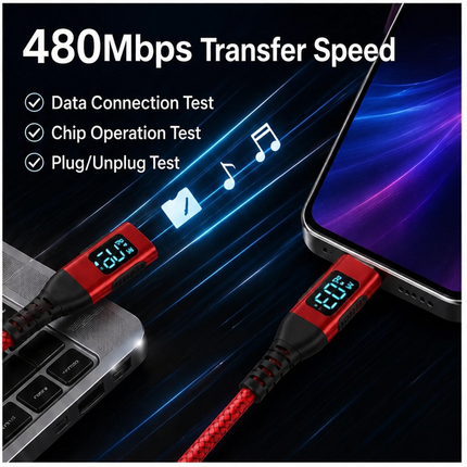 3a049d83-2abf-4ea0-8f49-e2a156f59e2a