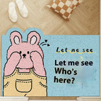 Cartoon 2