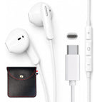 Type-C-White