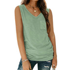 Yellow -Green / Small