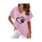 Pink / X-Large
