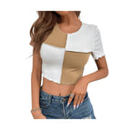 Khaki / X-Large