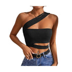 Black / Large