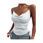 White / X-Large
