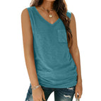 Peacock Blue / X-Large