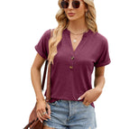 Claret / Large