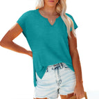Green / Small