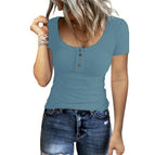 Blue Gray / Medium