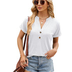 White / X-Large
