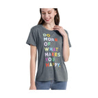 Grey / XX-Large