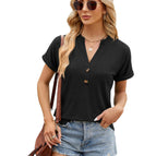 Black / X-Large