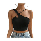 Black / Large