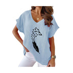 Blue / 5X-Large