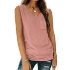 Pale Pinkish Gray / Small