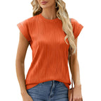Orange Color / Large