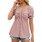 Pink / X-Large
