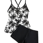 Black / Large