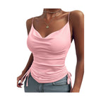 Pink / X-Large