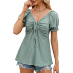 Dark Green / Medium