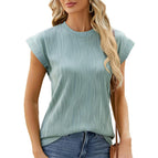 Dark Green / Large