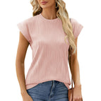 Pink / X-Large
