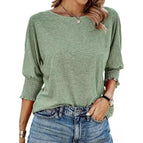 Light Green / X-Large
