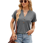 Light Gray / XX-Large