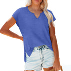 Blue / XX-Large