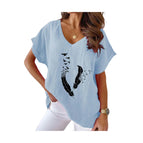 Blue / 5X-Large