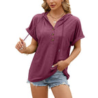 Claret / Large