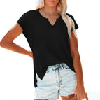 Black / X-Large