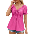 Pink B / Small