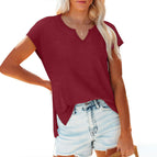 Claret / Large
