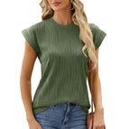 Military Green / Small